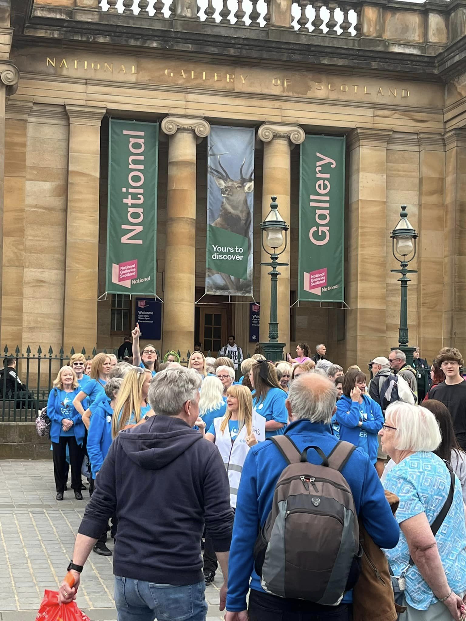 453633687 10229332300885235 3476439047553970254 n